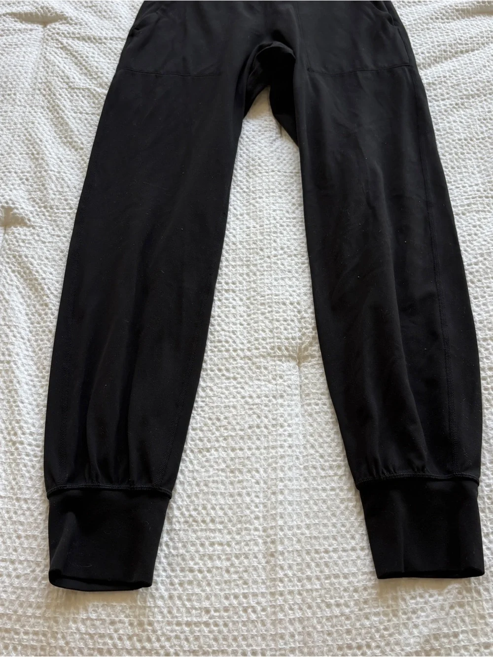 Lululemon Align Joggers